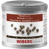WIBERG Piment Ganz (470 Ml) 14