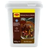 Maggi Delikatess Sauce Zu Braten (900 G) 25