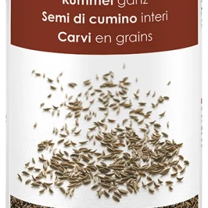 Fuchs-professional Fuchs Kümmel Ganz (1kg) 15