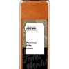 Ubena Pommes Frites Gewürzsalz (1kg) 23