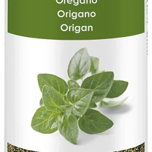 Metro-chef METRO Chef Oregano Gerebelt (165 G) 19