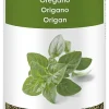 WIBERG Oregano Getrocknet (1200 Ml) 25