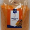 Metro-chef METRO Chef Pommes Frites Salz (1,7 Kg) 17