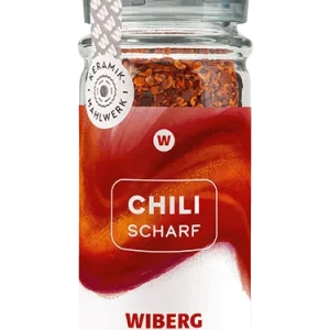 WIBERG Chili-Fäden Fein (470 Ml) 15