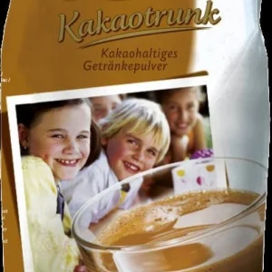 Rioba Kakao Flavoured Drink (1kg) 17