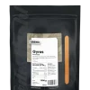Ubena Gyros Gewürzsalz (1,3kg) 25
