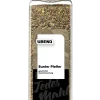 Ubena Pfeffer Bunt Geschroten ((500g) 23
