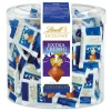 Lindt Excellence Milch Mini 70 Täfelchen X 5,5 G (385 G) 25