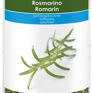 Metro-chef METRO Chef Rosmarin Geschnitten (600 G) 13