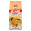 Leimer Cornflakes Paniermehl (1,5 Kg) 23