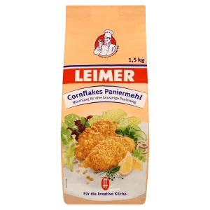Leimer Semmelbrösel (5 Kg) 17