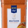Metro-chef METRO Chef Brathuhn Gewürzsalz (800 G) 25