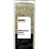 Ubena Pfefferschrot Lemon Würzmischung (600g) 23