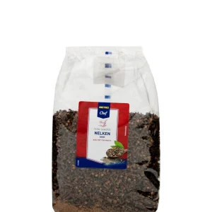 Metro-chef METRO Chef Nelken Ganz (350 G) 15