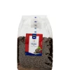 Metro-chef METRO Chef Nelken Ganz (600 G) 17