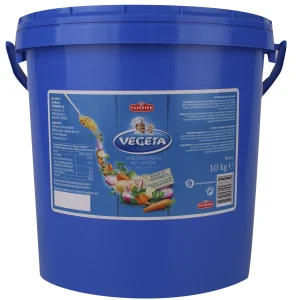 Fuchs-professional Fuchs Hackfleisch Würzmischung (2kg) 15