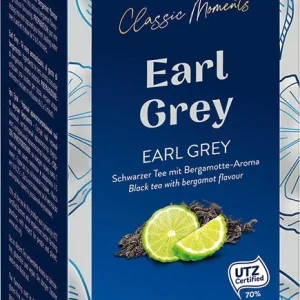 Meßmer Gastro Klassik 1 X 25 (44 G) 17