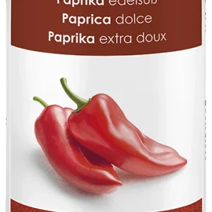 WIBERG Paprika Rubino Delikatess (1200 Ml) 13
