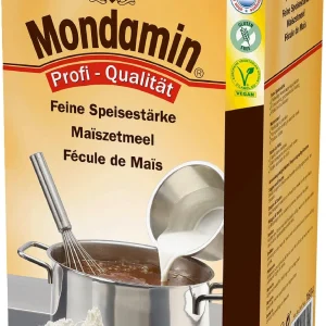 CHEF Profi Binder (10 Kg) 11