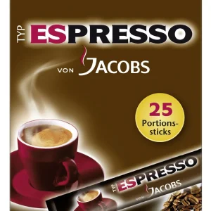 Aro Instant Kaffee Classic (200 G) 19