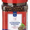 Metro-chef METRO Chef Pfeffer Schwarz Ganz (165 G) 25
