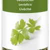 WIBERG Liebstöckel Getrocknet (1200 Ml) 23