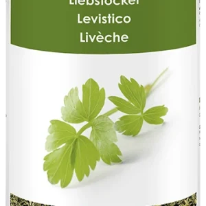 WIBERG Dekor-Blüten-Mix Blütenmischung (470 Ml) 13