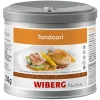 WIBERG Tandoori Gewürzzubereitung Indischer Art (470 Ml) 23