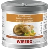 WIBERG Hendl-Knuspri Gewürzsalz (470 Ml) 23