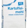 Aro Kartoffelmehl (10 Kg) 8