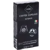Rioba Kaffeekapseln Intenso 11 Kapseln (55 G) 25