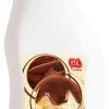 Schwartau Dessertsoße Schoko (760 Ml) 23