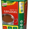 Knorr Sauce Zu Geflügel (1 Kg) 23