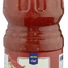 Metro-chef Metro Chef Süße Chilisauce Für Huhn (2 L) 22