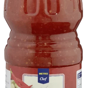 Maggi Thai Sweet Chili Sauce (2 L) 19