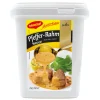 Maggi Meisterklasse Pfeffer-Rahm-Sauce (750 G) 25