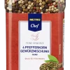 Metro-chef METRO Chef 4 Pfeffer Gewürzmischung Ganz (485 G) 23