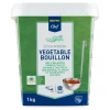 Metro-chef METRO Chef Gemüsebouillon Pulver (1kg) 25