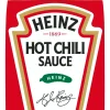 Heinz Hot Chili Sauce (2,15 L) 25