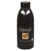 Culinaria Schokoladen Sauce 1,8 % Fett (1 Kg) 25
