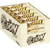 Nestlé® Lion White 24 X 42g (1 Kg) 23