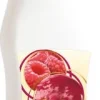 Schwartau Dessertsauce Himbeere (770 Ml) 25