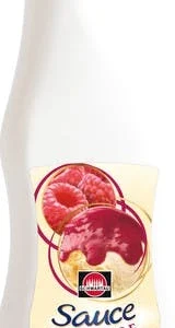 Schwartau Dessertsauce Erdbeere (1,54 L) 13
