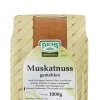 Fuchs-professional Fuchs Muskatnuss Gemahlen (1kg) 23