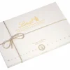 Lindt Pralinés Hochfein (500 G) 23