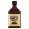 Mississippi Barbecue Sauce Original (510 G) 23