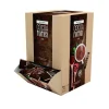 Jacobs Cocoa Fantasy Dark Extra 30 % Kakao-Sticks 100 Portionen X 24 G (2,4 Kg) 23