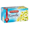 Teekanne Kräutertee Kamille 20 Teebeutel (30 G) 23