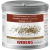 WIBERG Kreuzkümmel Gemahlen (470 Ml) 25