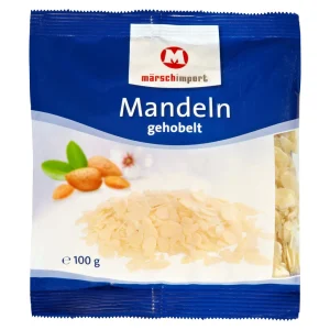 Metro-chef METRO Chef Pistazien Gemahlen (500 G) 21